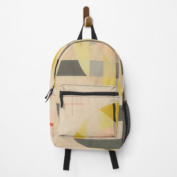 Item preview, Laszlo Moholy-Nagy designed and sold by Cordakidikarts.