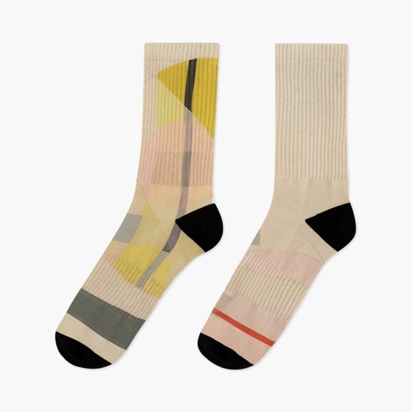 Item preview, Laszlo Moholy-Nagy designed and sold by Cordakidikarts.
