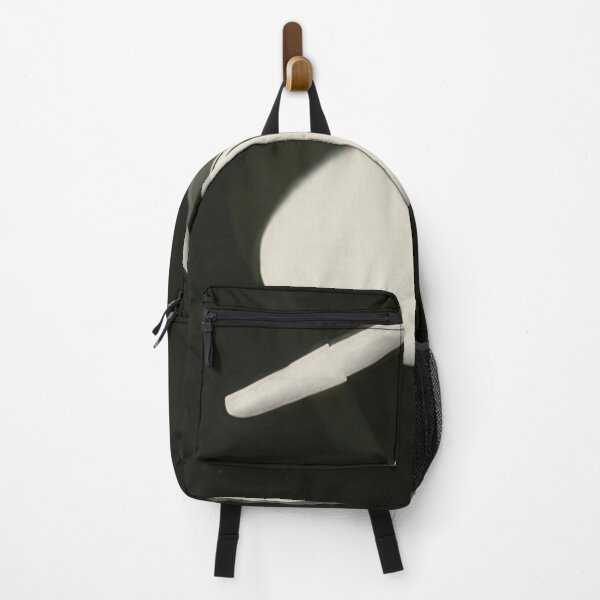 Item preview, Laszlo Moholy-Nagy designed and sold by Cordakidikarts.