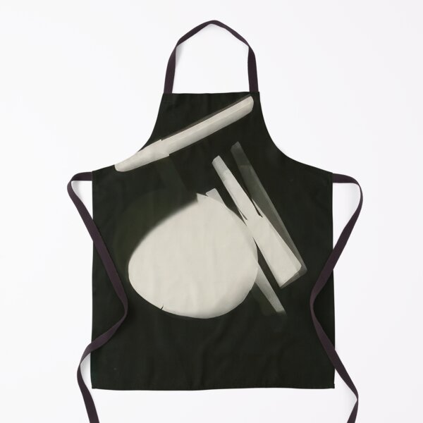 Item preview, Laszlo Moholy-Nagy designed and sold by Cordakidikarts.