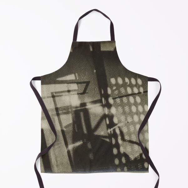 Item preview, Laszlo Moholy-Nagy designed and sold by Cordakidikarts.