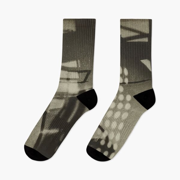 Item preview, Laszlo Moholy-Nagy designed and sold by Cordakidikarts.