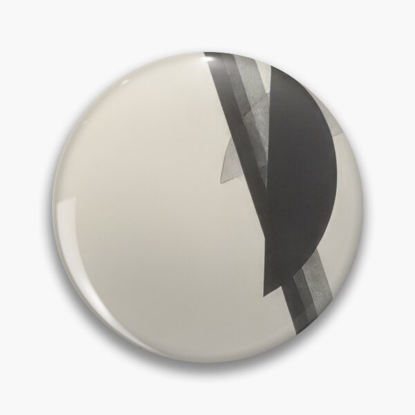 Item preview, Laszlo Moholy-Nagy designed and sold by Cordakidikarts.