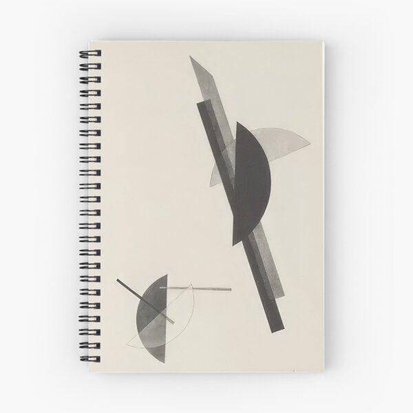 Item preview, Laszlo Moholy-Nagy designed and sold by Cordakidikarts.
