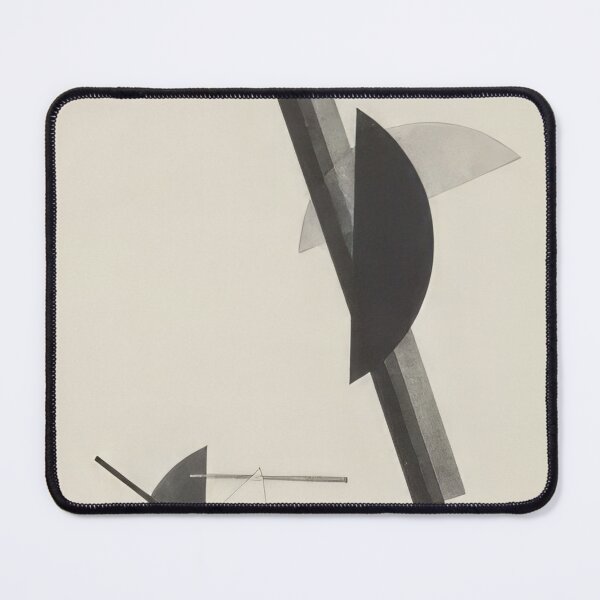 Item preview, Laszlo Moholy-Nagy designed and sold by Cordakidikarts.
