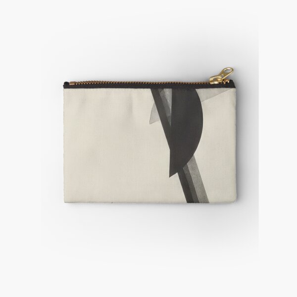 Item preview, Laszlo Moholy-Nagy designed and sold by Cordakidikarts.