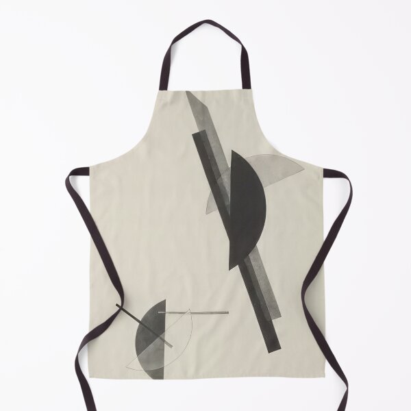 Item preview, Laszlo Moholy-Nagy designed and sold by Cordakidikarts.