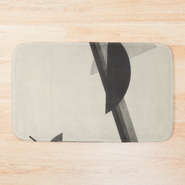 Item preview, Laszlo Moholy-Nagy designed and sold by Cordakidikarts.