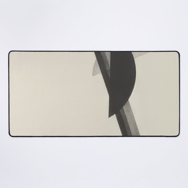 Item preview, Laszlo Moholy-Nagy designed and sold by Cordakidikarts.