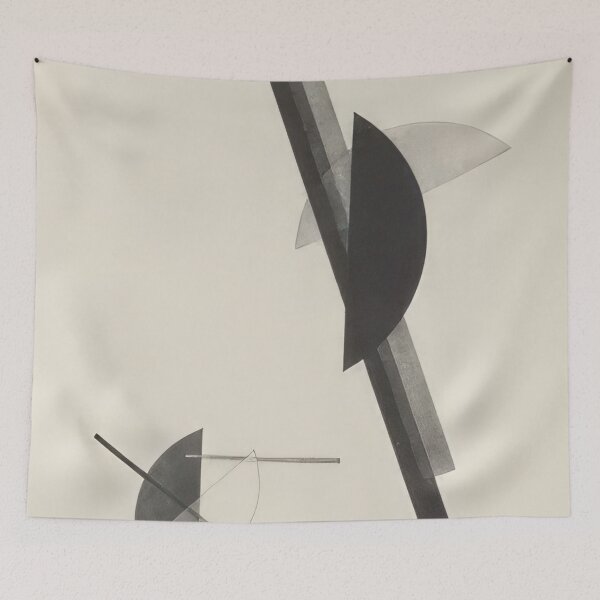 Item preview, Laszlo Moholy-Nagy designed and sold by Cordakidikarts.