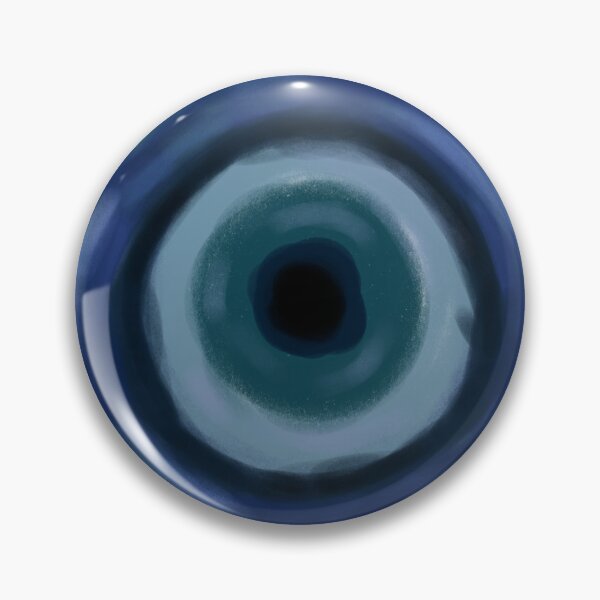 Item preview, Evil eye designed and sold by MarthsOdyssey.