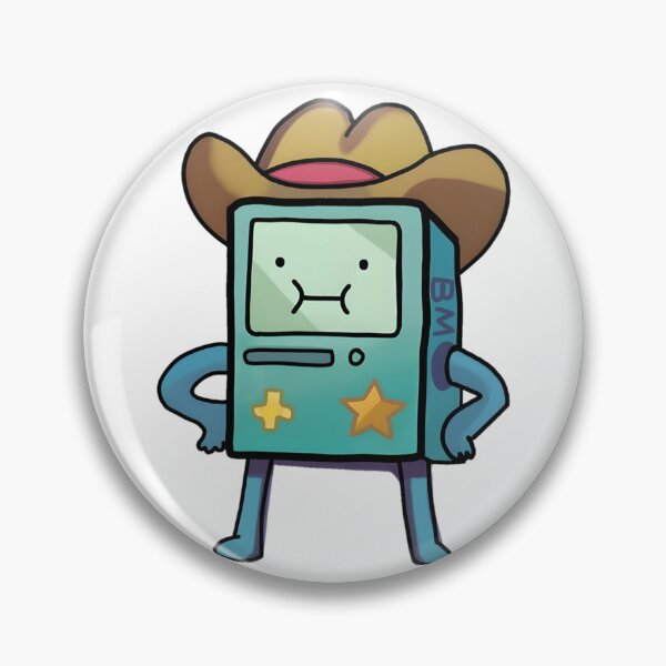 Item preview, Cow bmo designed and sold by SonyShock.