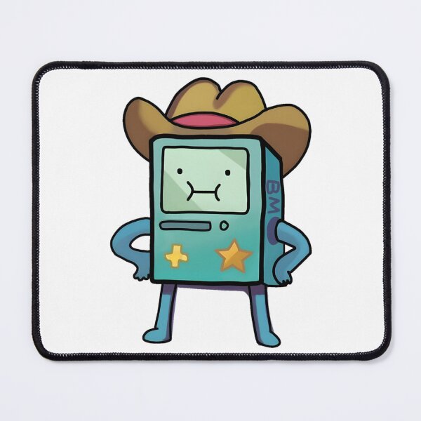 Item preview, Cow bmo designed and sold by SonyShock.