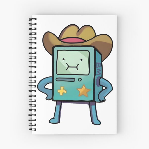 Item preview, Cow bmo designed and sold by SonyShock.