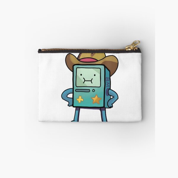 Item preview, Cow bmo designed and sold by SonyShock.