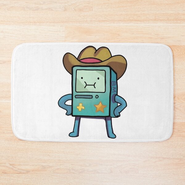 Item preview, Cow bmo designed and sold by SonyShock.