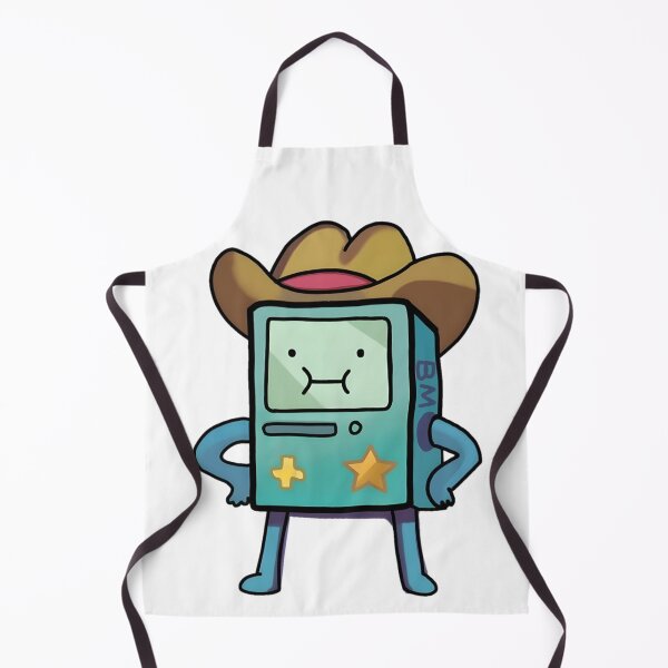 Item preview, Cow bmo designed and sold by SonyShock.