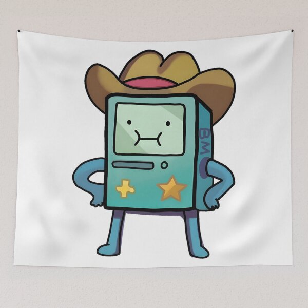 Item preview, Cow bmo designed and sold by SonyShock.