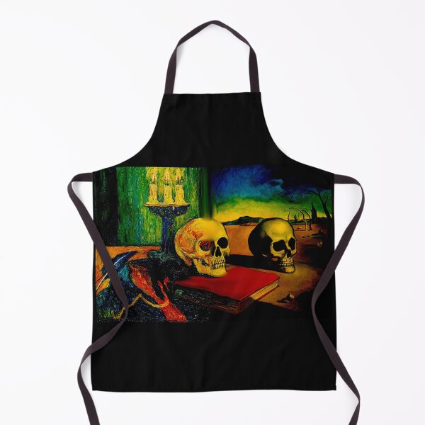 Item preview, pop art Mixing Styles Hamlet and others #3 designed and sold by Helios Be. Lavsh.