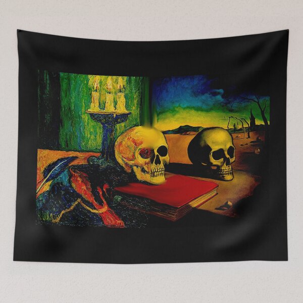 Item preview, pop art Mixing Styles Hamlet and others #3 designed and sold by Helios Be. Lavsh.