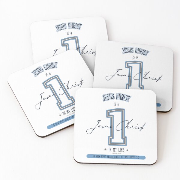 Item preview, Fan of Jesus designed and sold by FTLOG.