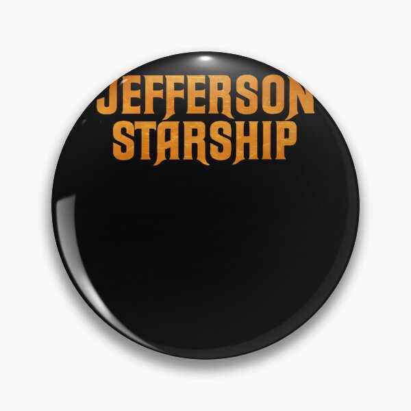 Item preview, Jefferson Starship Band designed and sold by DreamVesions.