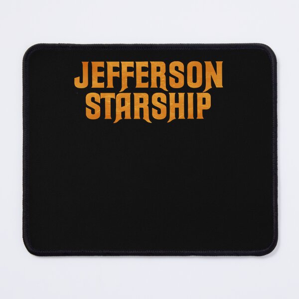 Item preview, Jefferson Starship Band designed and sold by DreamVesions.