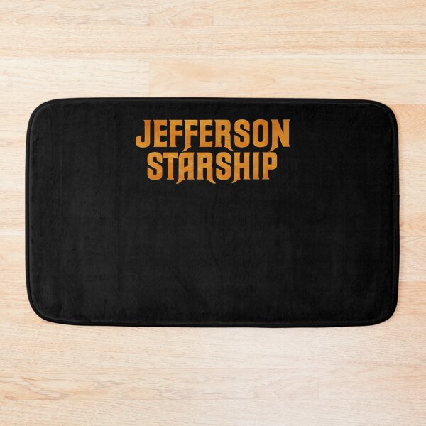 Item preview, Jefferson Starship Band designed and sold by DreamVesions.