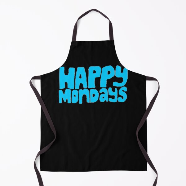 Item preview, Happy Mondays Band designed and sold by BrodieBouges.