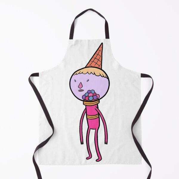 Item preview, the giant garden designed and sold by SonyShock.