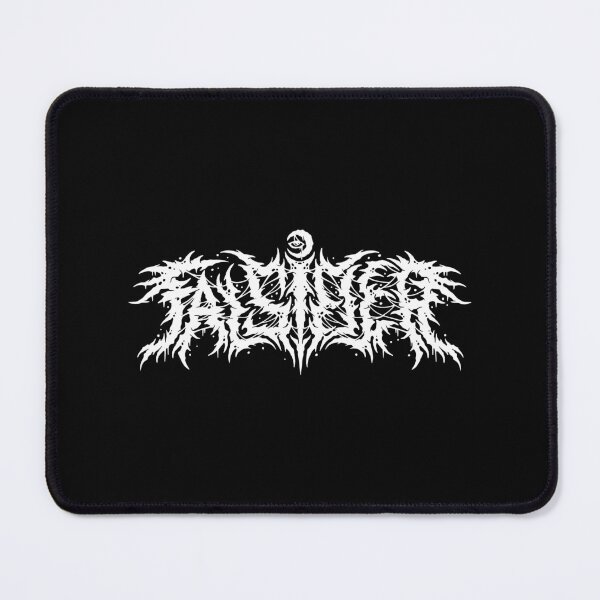 Item preview, Falsifier band designed and sold by anhcodon.