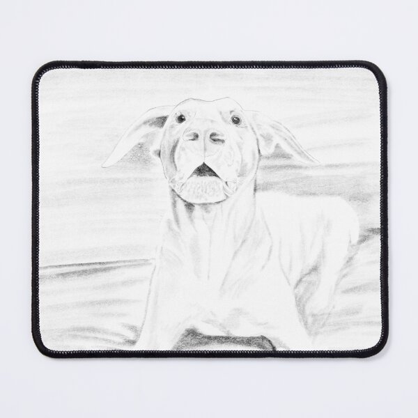 Item preview, Carter the Late designed and sold by faithfulcityzen.