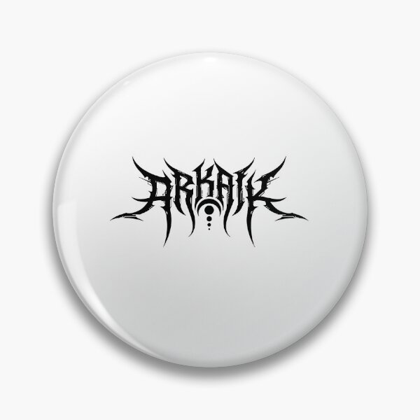 Item preview,  The ARKAIK Band designed and sold by Heserloser.