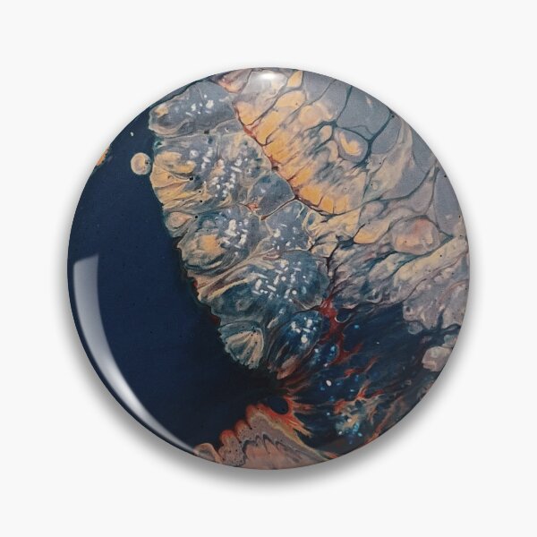 Item preview.