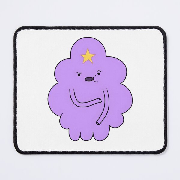 Item preview, Space princess designed and sold by SonyShock.