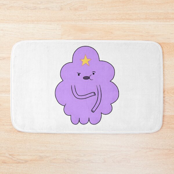 Item preview, Space princess designed and sold by SonyShock.