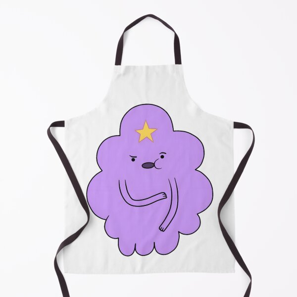 Item preview, Space princess designed and sold by SonyShock.