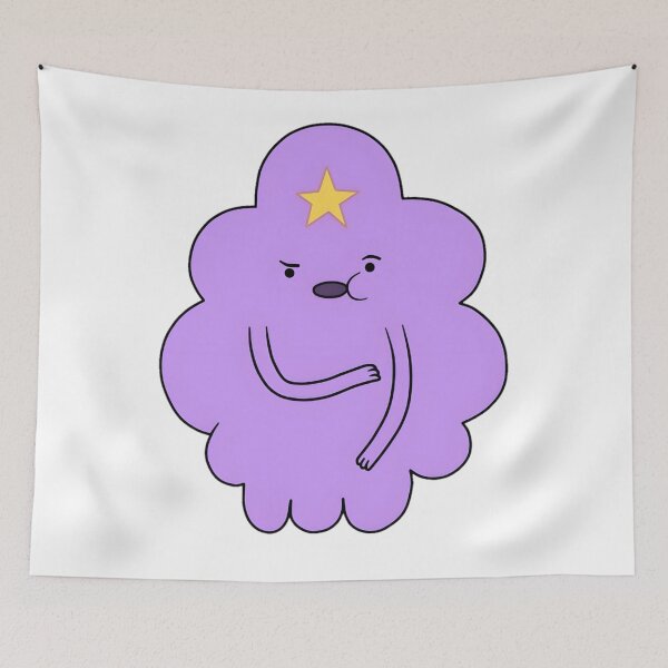 Item preview, Space princess designed and sold by SonyShock.