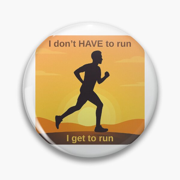 Item preview, Running Inspiration designed and sold by Aangeklam.
