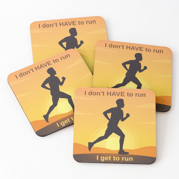 Item preview, Running Inspiration designed and sold by Aangeklam.