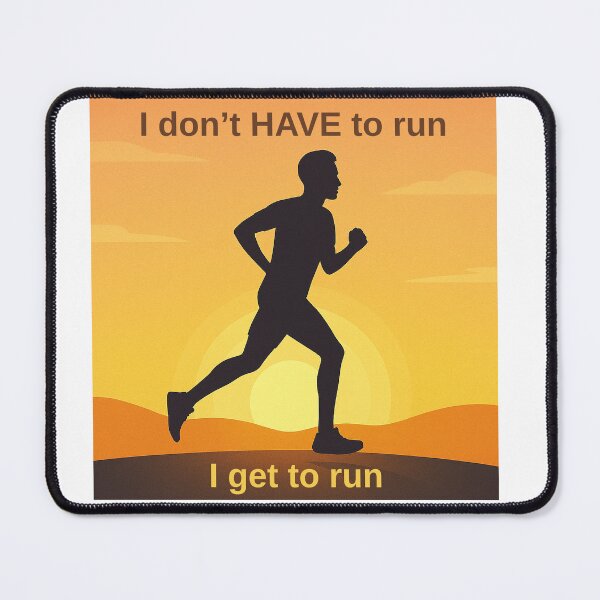 Item preview, Running Inspiration designed and sold by Aangeklam.