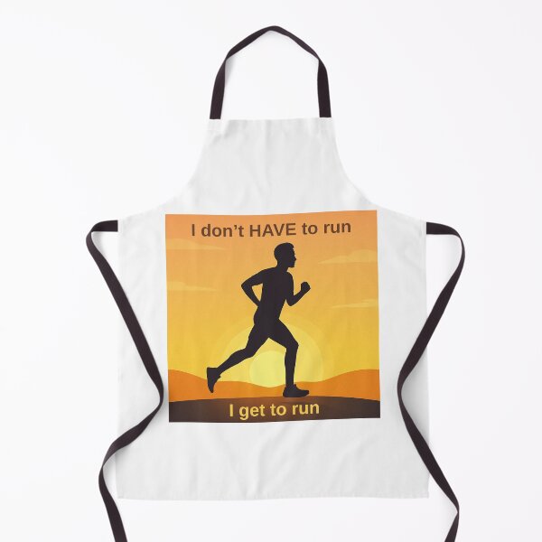 Item preview, Running Inspiration designed and sold by Aangeklam.