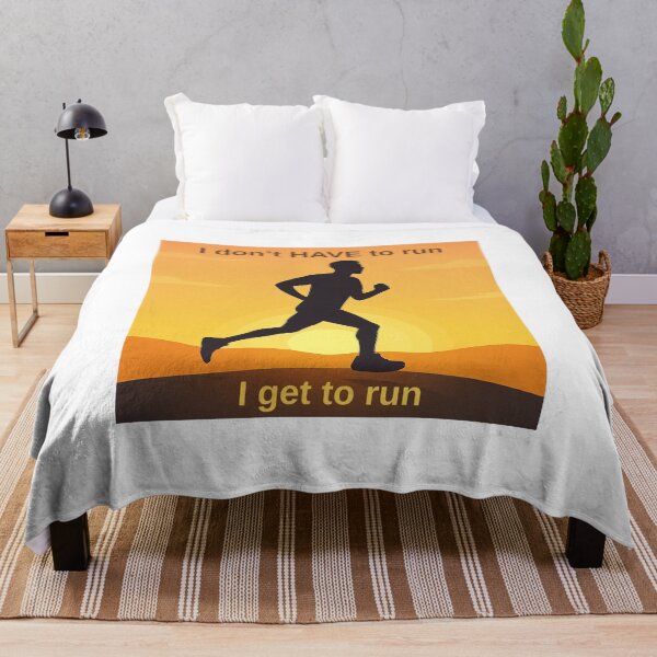 Item preview, Running Inspiration designed and sold by Aangeklam.