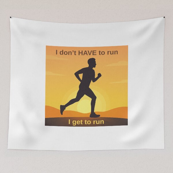 Item preview, Running Inspiration designed and sold by Aangeklam.