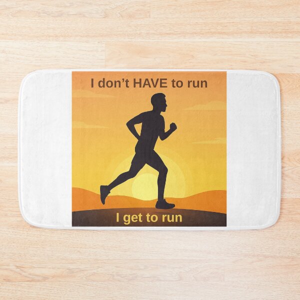 Item preview, Running Inspiration designed and sold by Aangeklam.