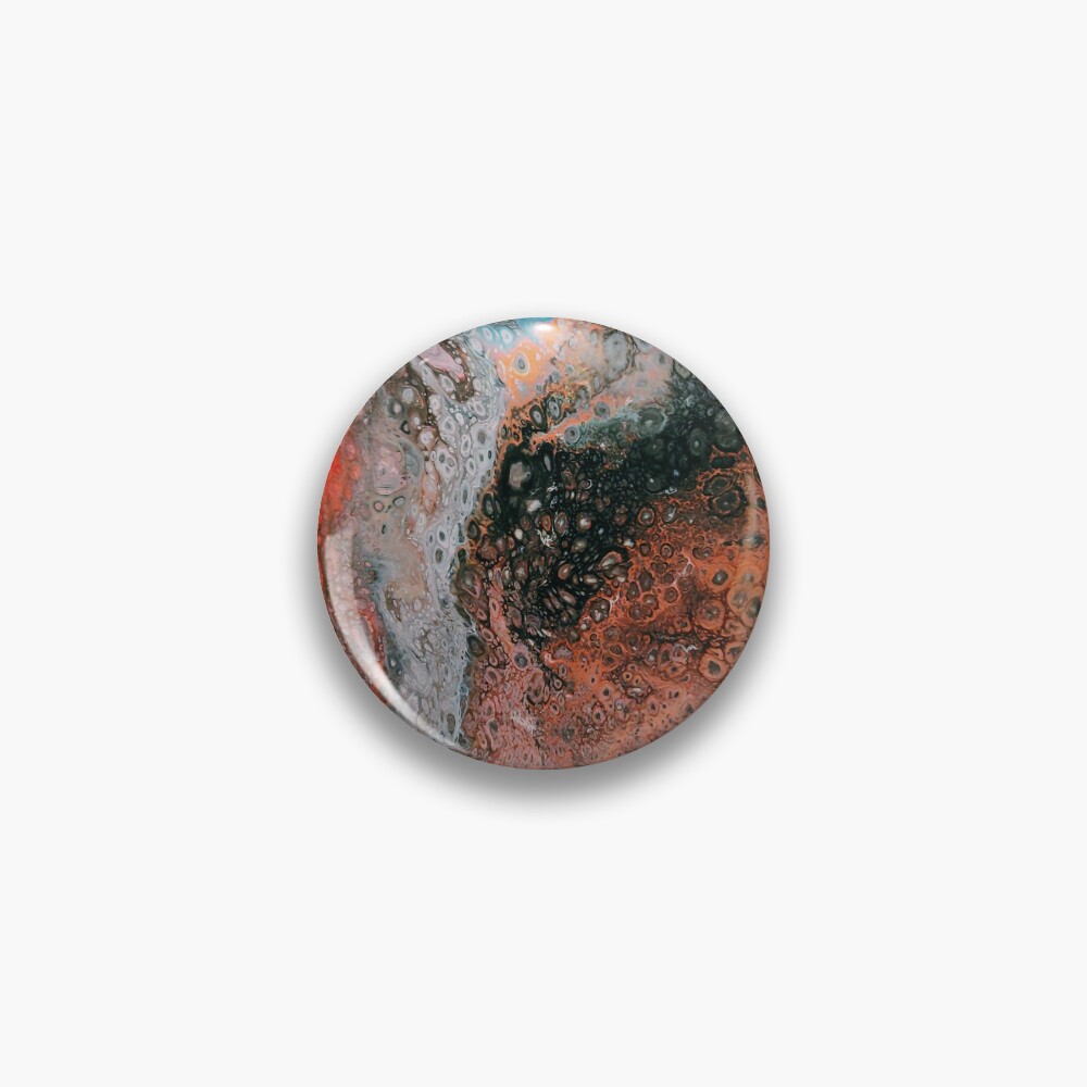 Item preview, Pin designed and sold by Landerrea439.