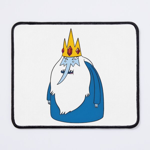 Item preview, ice king designed and sold by SonyShock.