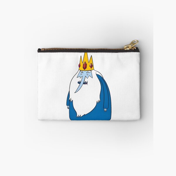 Item preview, ice king designed and sold by SonyShock.