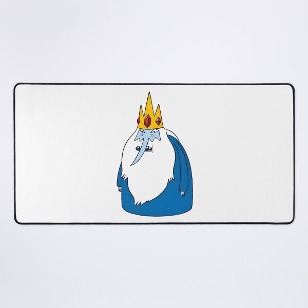 Item preview, ice king designed and sold by SonyShock.
