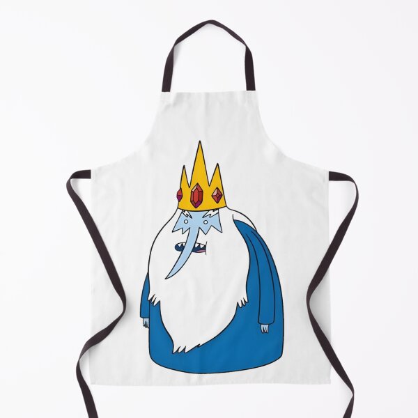 Item preview, ice king designed and sold by SonyShock.